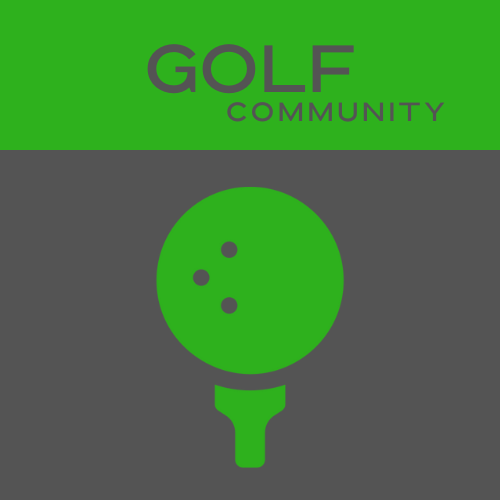Golf Community